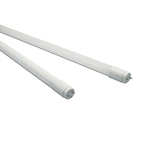 Buy cheap T8 0.9M 14W   LED driverless tube light from wholesalers