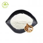 Buy cheap Natural Wild Yam Extract Water Soluble 98% Wild Yam Extract Powder from wholesalers