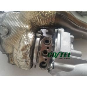 Buy cheap A7 S7 A8 S8 4.0L V8 079145704R 079145703R 079145721A 079145722B 079145703F 079145704F 079145703Q Turbo from wholesalers