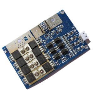 Buy cheap Lead Free HASL Electronic Pcb Assembly Double Sided Smt Assembly from wholesalers