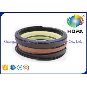 China Excavator Cylinder Seal Kit DAEWOO DH300LC SOLAR290LC SOLAR300LC Arm Cylinder Seal Kit 2440-9240KT on sale