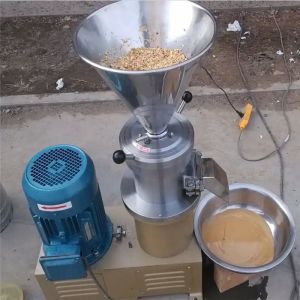 Buy cheap Stainless Steel Food Processing Machines Industrial Automatic Grinding Machine from wholesalers