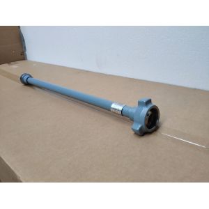 Buy cheap Pup Joint, 2