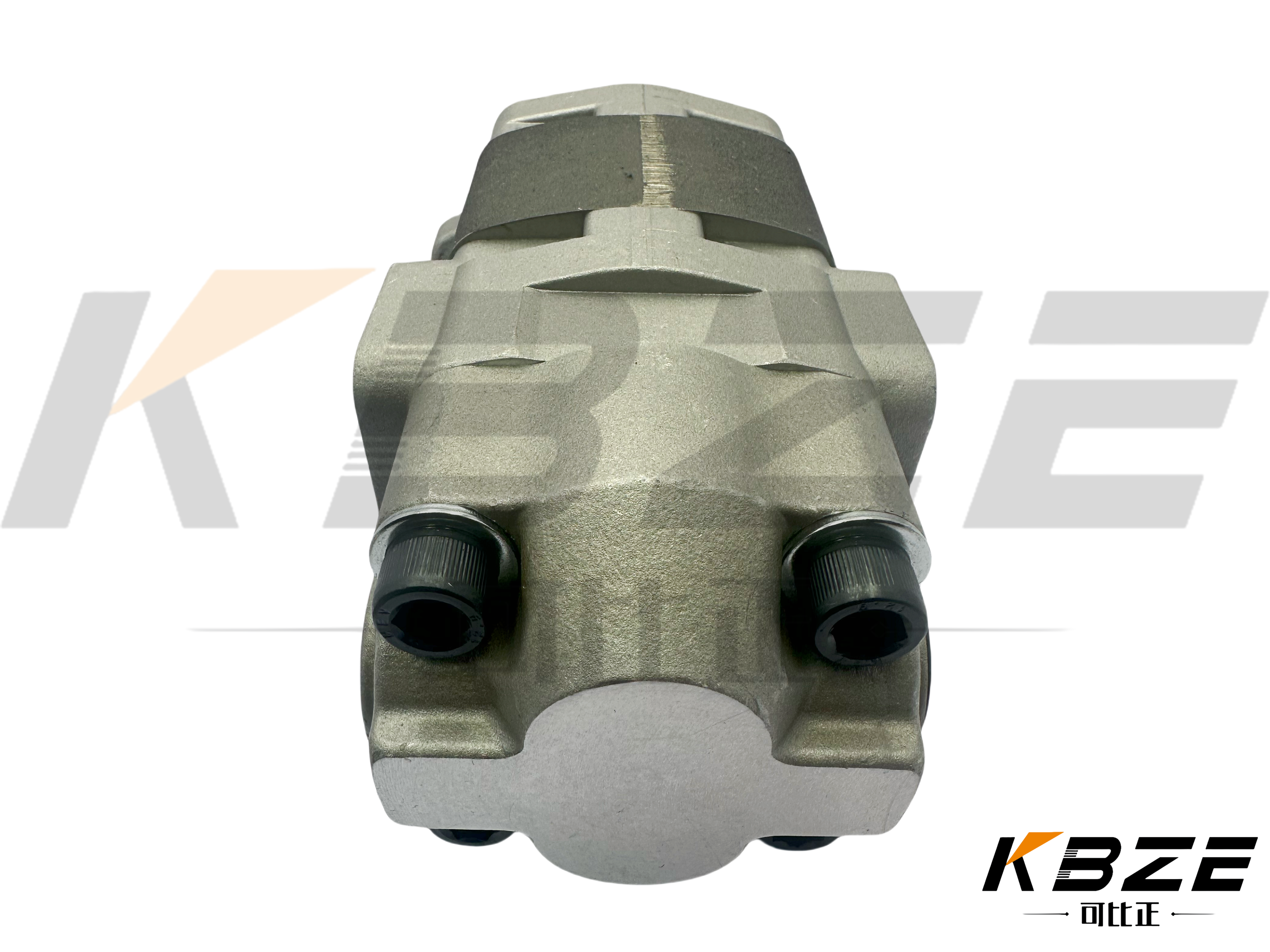 KBZE 708-3T-04610 KOMATSU PC70-8 PC78US-6 GEAR PUMP 708-3T-04620 FOR SMALL