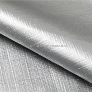 Waterproof Heavy Duty Tarpaulin for Truck PE Tarpaulin Poly Tarp Materials