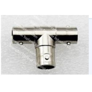 BNC Connector
