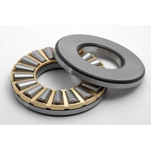 Buy cheap NJ 2236 ECML;NU 2236 ECML Cylindrical Roller Bearings Use For Powder Rotary Vibrating Screen from wholesalers