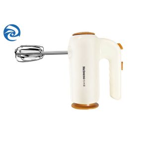 Buy cheap 220V Electric Baking Mixer from wholesalers