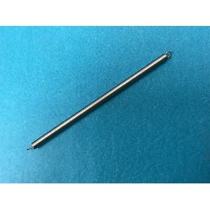 Buy cheap 50B5592392 Fuji Frontier 330 Minilab Spare Part Spring from wholesalers