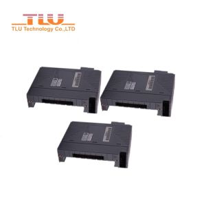 Buy cheap Yokogawa RS-422/RS-485 Analog Devices DCS Module from wholesalers