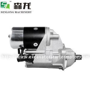 10T,CST40332AS,1654059,19104N,DSN2049,DSN2050,3971610,3971613,3971614,3971615