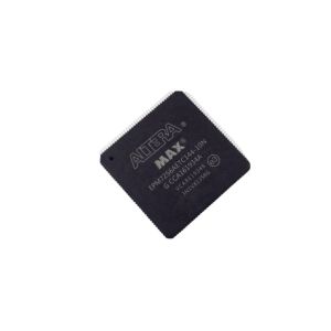 China EPM7256AETC144 Altera Chip Electronic Components ICS Microcontroller EPM7256AET on sale China EPM7256AETC144 Altera Chip Electronic Components ICS Microcontroller EPM7256AET on sale
