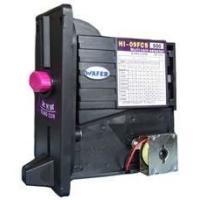Buy cheap Vending Machine Coin Acceptor Mechanism 8 Channels Multi Pulse Output product