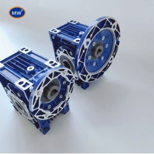 Buy cheap Factory Supply Customized Helical Tiller Worm Gearbox Reduction from wholesalers