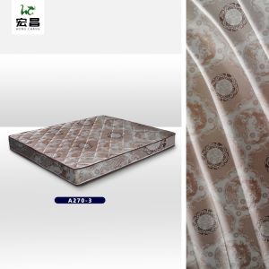 Buy cheap Premium Brown 100gsm  Brushed Polyester Fabric 84 inch width from wholesalers