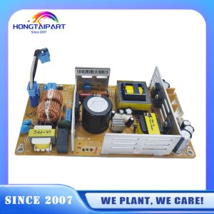 Buy cheap Power Supply Board-220V JC44-00092D For H P E87640 E87650 E87660 E82540 E82550 E82560 Type 4 Lvps SMPS-220V from wholesalers