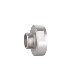 Buy cheap Customized Brass Casting Pipe Fittings for Standards and Results from wholesalers