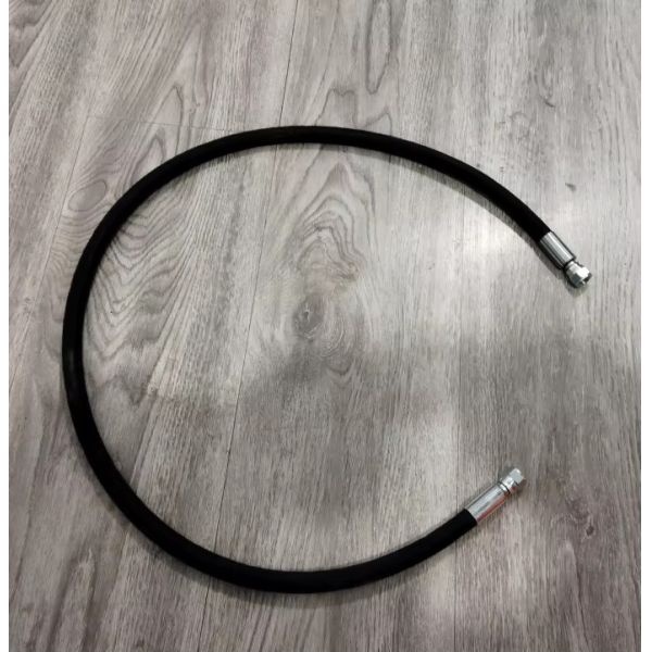 Buy cheap Atlas Hose Assembly 1614644600 High Quality Spare Parts for air Compressors from wholesalers