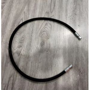 Buy cheap Atlas Hose Assembly 1614644600 High Quality Spare Parts for air Compressors from wholesalers