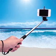 Bluetooth remote control selfie sticks bluetooth selfie shutter