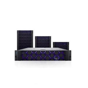 Buy cheap Unity XT380F Server with Private Mold and Stock Availability from wholesalers