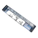 Buy cheap Highly Accurate Temperature Sensor HIH-4000-003 with Analog Voltage Output and 0%RH to 100%RH Humidity Measurement Range from wholesalers