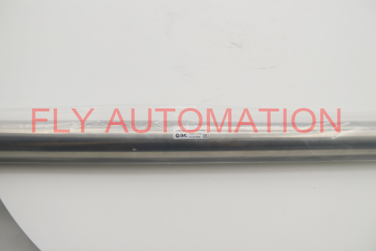 Buy cheap SMC CDMB32-483AZ-COY0556Y CM2/CM3 ROUND BODY CYLINDER from wholesalers
