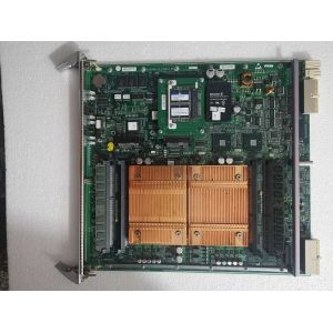 ZTE ROMB2 Operation maintenance processing board for ZTE BSC ZXTR RNC RPU RCB