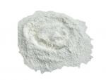 Buy cheap Boiling Point 295.6°C At 760 MmHg 2 Phenylacetamide Cas Number 103-81-1 from wholesalers