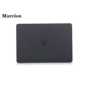 Attractive Hard Matte Mac Air Case , Plastic Hard Case With Mirror Effect