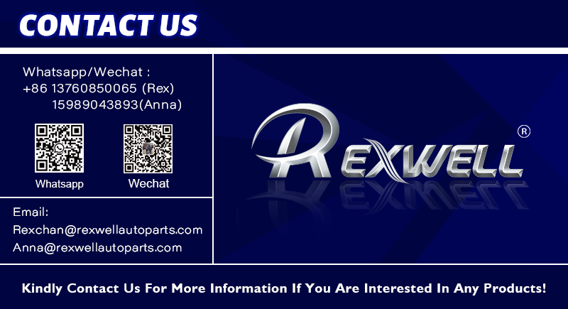 250 mm Clutch Cover MBC645 MN171120 For Mitsubishi Triton 4D56 L200 KA4T, KB4T Long Lasting 19