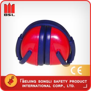 Buy cheap SLE-JL-E011 EAR MUFF from wholesalers