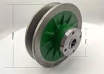 Buy cheap GTO46 GTO52 Variable Speed Pulley 42.090.048 GTO Printing Machine Spare Parts from wholesalers