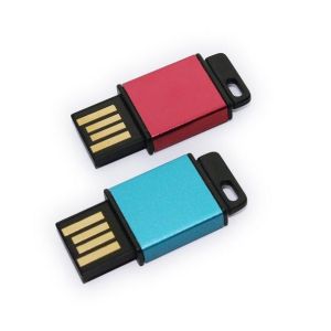 Buy cheap Mini USB Sticks USB Flash Drives with Free Logo-Printing from wholesalers