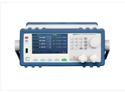 Quality Electric Bicycle Charger Discharge Function Tester for sale