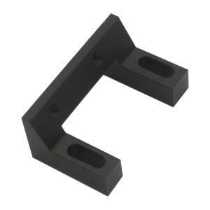 Buy cheap Customized Precision Plastic Machining Oem Service ISO9001 Certification product