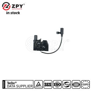 ZPY New Hood Lock 4G0823509 For Audi A7