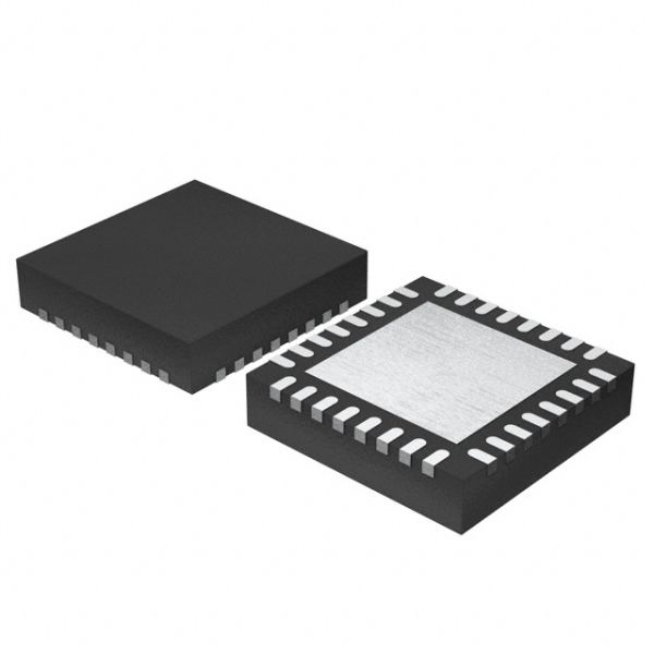 Buy cheap ADC1613S105HN-C18 from wholesalers