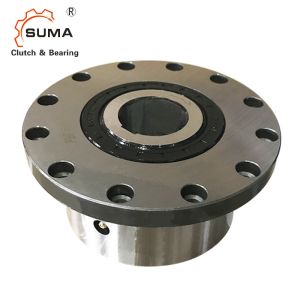 Buy cheap FBF72 Overrunning Freewheel Backstop Sprag Cam Clutch Bearing from wholesalers