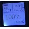 Buy cheap FSTN Graphic COG Display Screen Dot Matrix Lcd Module Custom 128*128 For Lamp from wholesalers