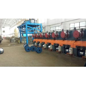 Buy cheap Galv. Steel Wire ACSR from wholesalers