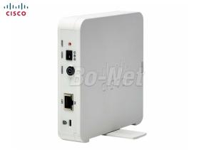 China Wireless AC Dual Band Desktop Access Point Cisco WAP125-E-K9-CN 1 LAN Gigabit Ethernet on sale China Wireless AC Dual Band Desktop Access Point Cisco WAP125-E-K9-CN 1 LAN Gigabit Ethernet on sale