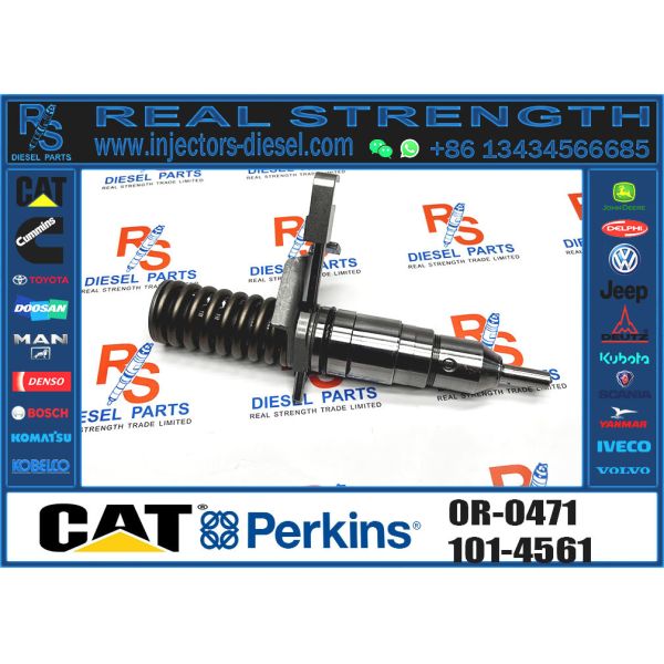 common rail injector 107-7732 0R-0471 107-7773 127-8209 127-8211 127-8213 0R-8475 0R-8483 0R-8477 0R-8473