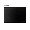 Buy cheap Tablet Display For Microsoft Surface Pro 8 Pro8 1983 LCD Touch Screen Digitizer Assembly from wholesalers