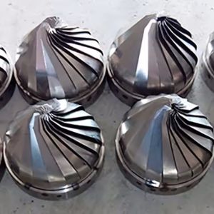 Buy cheap Nq3 Hq3 Pq3 Basket Core Lifters from wholesalers