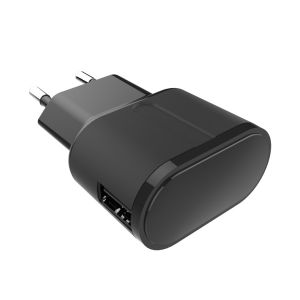 Buy cheap 5V2.4A 100-240V DC European Ipad Charger from wholesalers