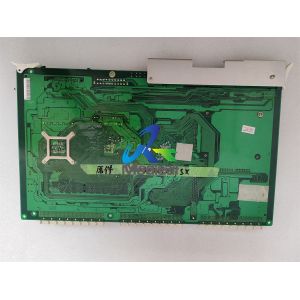 Buy cheap Aloka SSD-4000 A5 Motherboard EP531900AB from wholesalers
