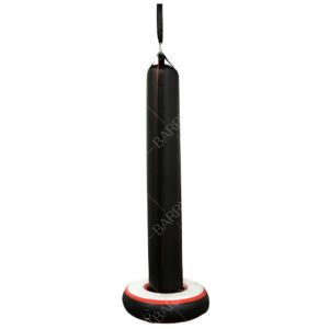 Buy cheap Outdoor Parkour Training Obstacles Course For Kids Indoor Build A Parkour Gym Equipment Warrior Course Piston from wholesalers