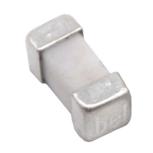 Buy cheap 0680L4000-05 Circuit Protection Thermistors Resettable Fuses - PPTC from wholesalers
