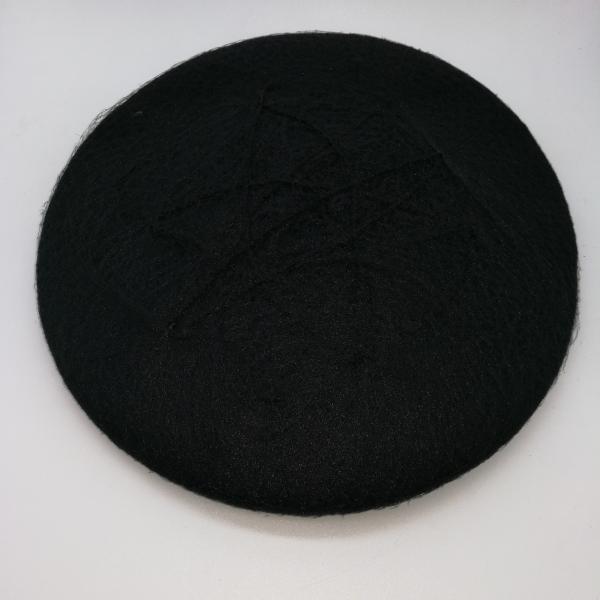 Buy cheap 10 To 40 Inch Small Hole Disposable Hair Nets Nylon Elastic Hair Net Cap Invisible from wholesalers